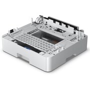 ヨドバシ.com - エプソン EPSON A4対応 ビジネスインクジェット ヨドバシ.com - エプソン EPSON A4対応 ビジネスインクジェット