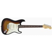 ヨドバシ.com - FENDER フェンダー Fender エレキギター MIJ ヨドバシ.com - FENDER フェンダー Fender エレキギター MIJ