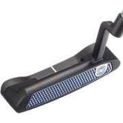 オデッセイパター　ストロークラボ　34インチ ODYSSEY（オデッセイ） - パター -ストローク ラボ SEVEN S パター