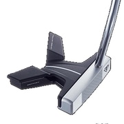 TOULON／トゥーロン・デザイン インディアナポリス　【34】 ヨドバシ.com - ODYSSEY オデッセイ TOULON DESIGN INDIANAPOLIS