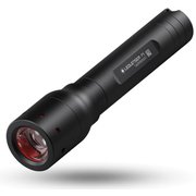 Ledlenser P6 LEDフラッシュライト 開封済未使用品 Amazon | Ledlenser(レッドレンザー) P6 LEDフラッシュライト 単
