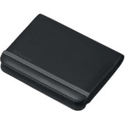 ヨドバシ.com - カシオ CASIO 電子辞書 EX-word(エクスワード ヨドバシ.com - カシオ CASIO 電子辞書 EX-word(エクスワード