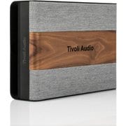 ヨドバシ.com - チボリオーディオ Tivoli Audio モデルサブ ブラック ブラック ARTSUB-1817-JP 通販【全品無料配達】