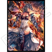 ヨドバシ.com - ムービック movic きゃらスリーブコレクション
