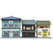 ヨドバシ.com - トミーテック TOMYTEC 28861 [建物コレクション