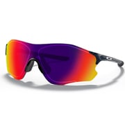 ヨドバシ.com - オークリー OAKLEY EVZero Path（イーブイゼロ パス