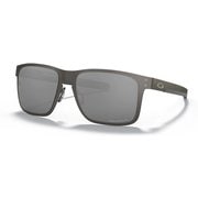 ヨドバシ.com - オークリー OAKLEY Holbrook Metal（ホルブルック