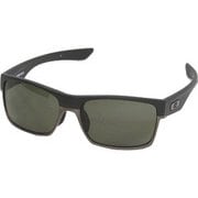 ヨドバシ.com - オークリー OAKLEY TwoFace AsiaFit (Low Bridge Fit