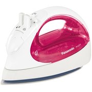 ヨドバシ.com - パナソニック Panasonic コードレススチーム