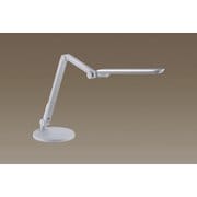 ヨドバシ.com - パナソニック Panasonic LEDデスクスタンド SQ