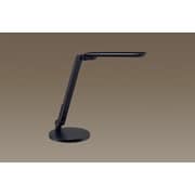 ヨドバシ.com - パナソニック Panasonic LEDデスクスタンド SQ
