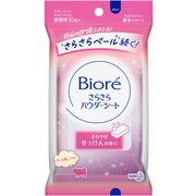 ヨドバシ.com - ビオレ Biore ボディシート ビオレ さらさら