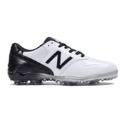 ヨドバシ.com - ニューバランス new balance MG996 WN ホワイト