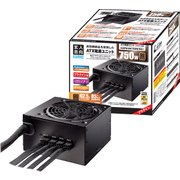 ヨドバシ.com - 玄人志向 KRPW-BK650W/85＋ [電源ユニット] 通販【全品