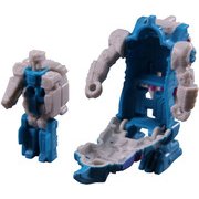 ヨドバシ.com - タカラトミー TAKARATOMY トランスフォーマー