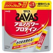SAVAS - SAVAS ザバス アミノパワープロテイン レモン　カフェオレ 風味 まとめ売り ヨドバシ.com - 明治 SAVAS ザバス アミノパワープロテイン