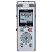 ヨドバシ.com - オリンパス OLYMPUS DM-750 BLK [ICレコーダー Voice ...