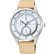 ヨドバシ.com - シチズン時計 CITIZEN WATCH インディペンデント