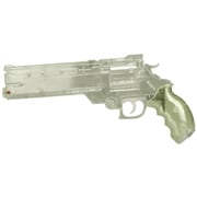 Amazon | Fullcock 劇場版トライガン Badlands Rumble
