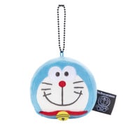ヨドバシ.com - タカラトミーアーツ TAKARATOMY A.R.T.S アイム