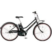 ヨドバシ.com - ルイガノ Louis Garneau 電動アシスト自転車 26