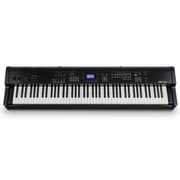 河合楽器 KAWAI ステージピアノ 木製鍵盤搭載 ハイスペックモデル 88鍵 MP11SE 通販【全品無料配達】 - ヨドバシ.com