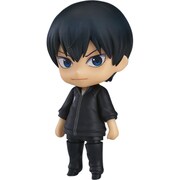 ヨドバシ.com - オランジュ・ルージュ ねんどろいど 日向翔陽