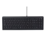Digio2 無線 静音 キーボード ホワイト 48388 z2zed1b Digio2 無線 静音 キーボード ホワイト 48388 z2zed1b Amazon.co