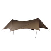 ヨドバシ.com - スノーピーク snow peak SDE-110 [60周年記念