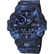 ヨドバシ.com - カシオ CASIO G-SHOCK ジーショック GA-700 Wood