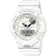 ヨドバシ.com - カシオ CASIO G-SHOCK ジーショック GBA-800-1AJF [GBA