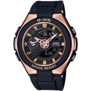 ヨドバシ.com - カシオ CASIO Baby-G ベビージー G-MS