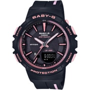 ヨドバシ.com - カシオ CASIO Baby-G ベビージー BGS-100 for