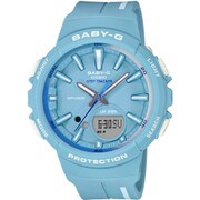 ヨドバシ.com - カシオ CASIO Baby-G ベビージー BGS-100RT-1AJF [BGS