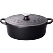 ヨドバシ.com - ル・クルーゼ Le Creuset 25178-27-09 [シグニチャー