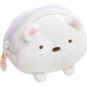 ヨドバシ.com - サンエックス San-X すみっコぐらし ぬいぐるみ