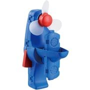 ヨドバシ.com - バンダイ BANDAI ポチっと発明 ピカちんキット