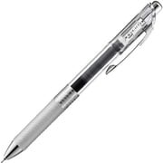 ヨドバシ.com - ぺんてる Pentel BLN75TL-F [ENERGEL infree