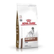 ROYAL CANIN ロイヤルカナン 消化器サポート 高  - ヨドバシ.com