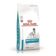ヨドバシ.com - ROYAL CANIN ロイヤルカナン 低分子プロテインライト
