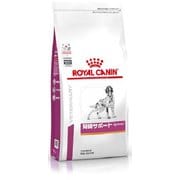 ヨドバシ.com - ROYAL CANIN ロイヤルカナン 腎臓サポートセレクション 