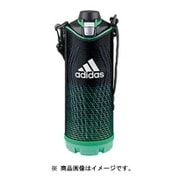 ヨドバシ.com - タイガー TIGER ステンレスボトル 1.2L グリーン MME-D12X G 通販【全品無料配達】