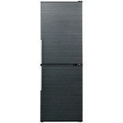ヨドバシ.com - AQUA アクア AQR-SD28G(R) [冷蔵庫 (275L・右開き
