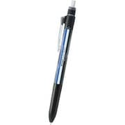 ヨドバシ.com - トンボ鉛筆 TOMBOW SB-TMGE11 [多機能ペン モノグラフ