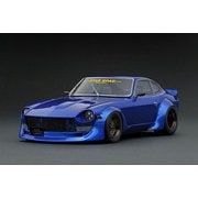 ヨドバシ.com - イグニッションモデル ignition model IG1358 [1