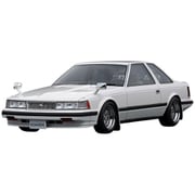 ヨドバシ.com - イグニッションモデル ignition model IG1376 [1