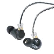 ヨドバシ.com - FitEar フィットイヤー FitEar Universal/007