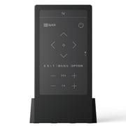 ソニー SONY HUIS-100RC B [HUIS REMOTE - ヨドバシ.com