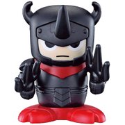 ムシ忍 フィギュアシリーズ ギラファクワガニン z2zed1b Amazon.co.jp: ムシ忍 フィギュアシリーズ ギラファクワガニン