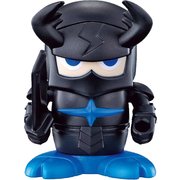 ムシ忍 フィギュアシリーズ コーカサスカブトニン z2zed1b Amazon.co.jp: ムシ忍 フィギュアシリーズ コーカサスカブトニン